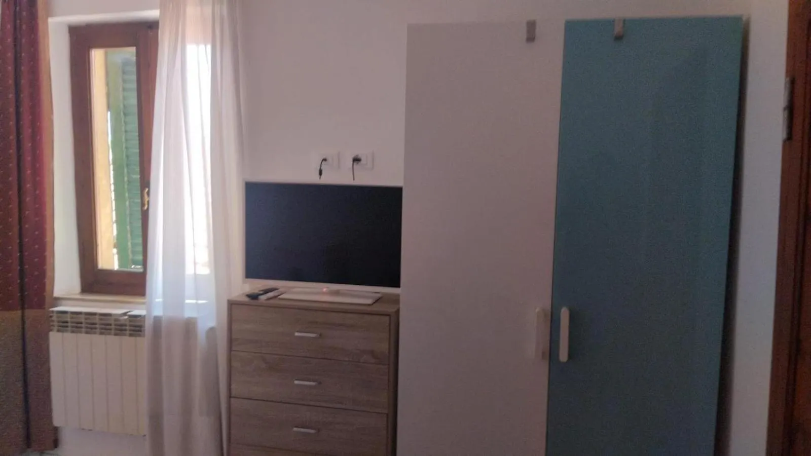 Penthouse Apartment كولّي فال ديلسا إيطاليا